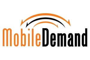 MobileDemand Accessory
